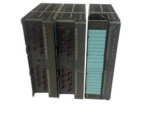374-2XH00-0AA0
