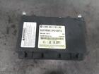 3741433 Module, PLC, LCD, Board, Controller