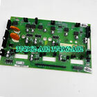 374962-A02 Module, PLC, LCD, Board, Controller
