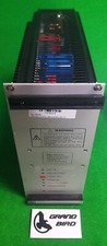 375.16PC-24.4 Module, PLC, LCD, Board, Controller