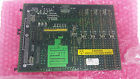 375058.20.2.268 Module, PLC, LCD, Board, Controller