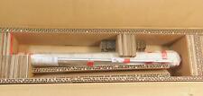 3760-00127 Module, PLC, LCD, Board, Controller