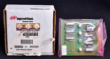 37605243 Module, PLC, LCD, Board, Controller