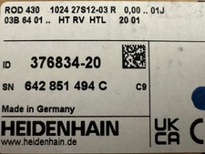 376834-20