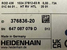 376836-20