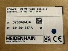 376840-C4