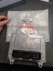 37820-RMX-A14 Module, PLC, LCD, Board, Controller