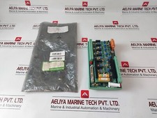 37931623ATB Module, PLC, LCD, Board, Controller