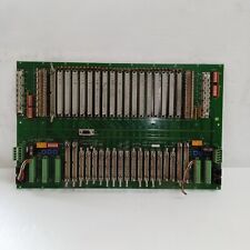 37937893 Module, PLC, LCD, Board, Controller