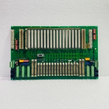 37937919 Module, PLC, LCD, Board, Controller