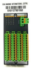 379580.058