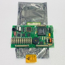 37960259