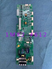 37KW-45KW Module, PLC, LCD, Board, Controller