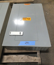 37MM140R1240 Module, PLC, LCD, Board, Controller