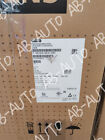 380-3AC10-20 Module, PLC, LCD, Board, Controller