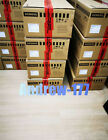 380-3KW Module, PLC, LCD, Board, Controller
