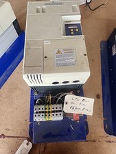380-415V Module, PLC, LCD, Board, Controller