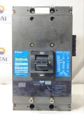 380-450V Module, PLC, LCD, Board, Controller