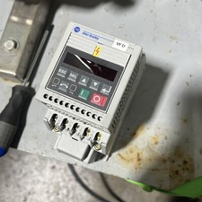 380-460-V Module, PLC, LCD, Board, Controller