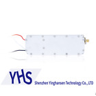 380-500 Module, PLC, LCD, Board, Controller