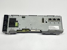 380-690V Module, PLC, LCD, Board, Controller