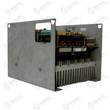 380.90M Module, PLC, LCD, Board, Controller
