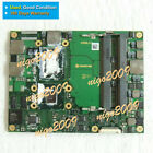 38013-0000-15-2EXT Module, PLC, LCD, Board, Controller