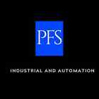 380201-002F Module, PLC, LCD, Board, Controller