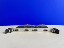 3805913 Module, PLC, LCD, Board, Controller