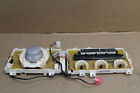 3806ER3008A