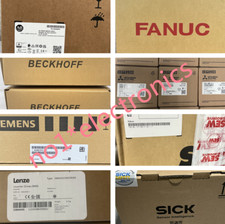 380V-400V Module, PLC, LCD, Board, Controller