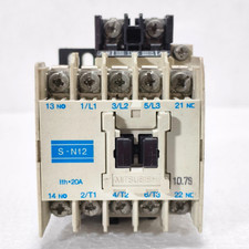 380V-440V