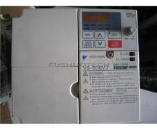 380V460V