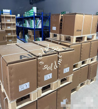 380V480V Module, PLC, LCD, Board, Controller