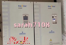 380VEV2000-90KW Module, PLC, LCD, Board, Controller