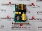 381-064046.6 Module, PLC, LCD, Board, Controller