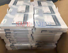 381-2BF07-5AV0 Module, PLC, LCD, Board, Controller