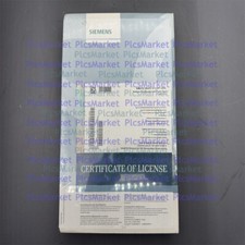 381-2BN07-4AV0 Module, PLC, LCD, Board, Controller