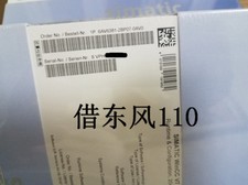 381-2BP07-0AV0 Module, PLC, LCD, Board, Controller