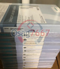 381-2BS07-5AV0 Module, PLC, LCD, Board, Controller
