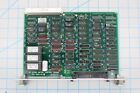 381-639178-3 Module, PLC, LCD, Board, Controller