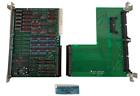 381-642277-2 Module, PLC, LCD, Board, Controller