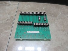 381X577E03M10M-2G