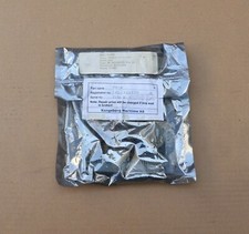 382-083755 Module, PLC, LCD, Board, Controller