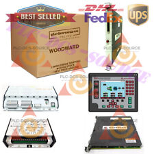 382A4097P0001 Module, PLC, LCD, Board, Controller