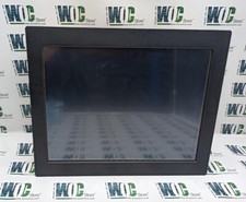 382A6253P0001 Module, PLC, LCD, Board, Controller