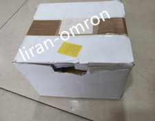 3842549503 Module, PLC, LCD, Board, Controller