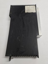 3844-001 Module, PLC, LCD, Board, Controller