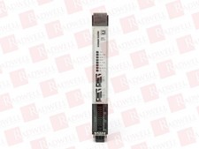 3844001 Module, PLC, LCD, Board, Controller