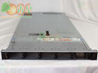 384GB-32 Module, PLC, LCD, Board, Controller